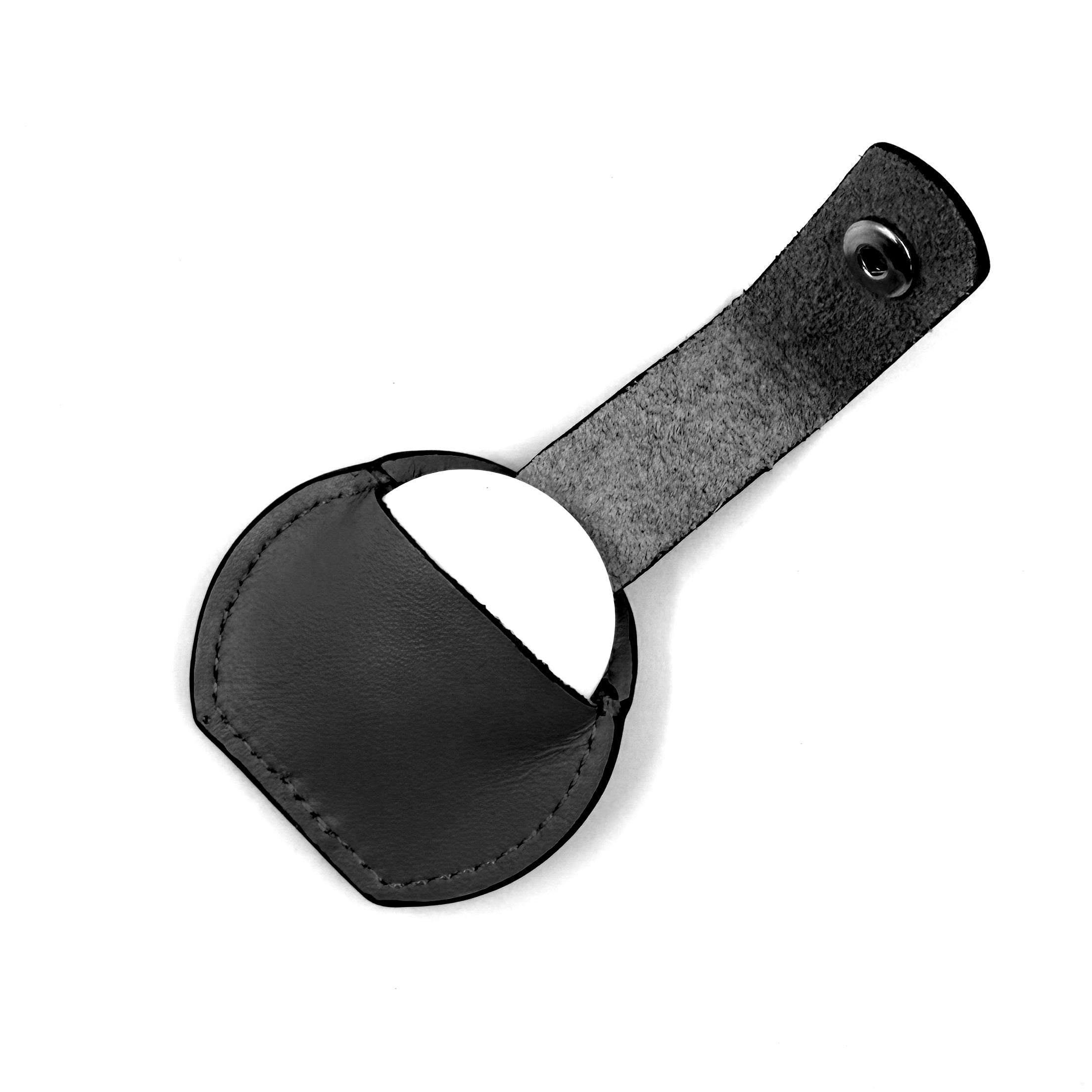 Airtag Holder - Blue