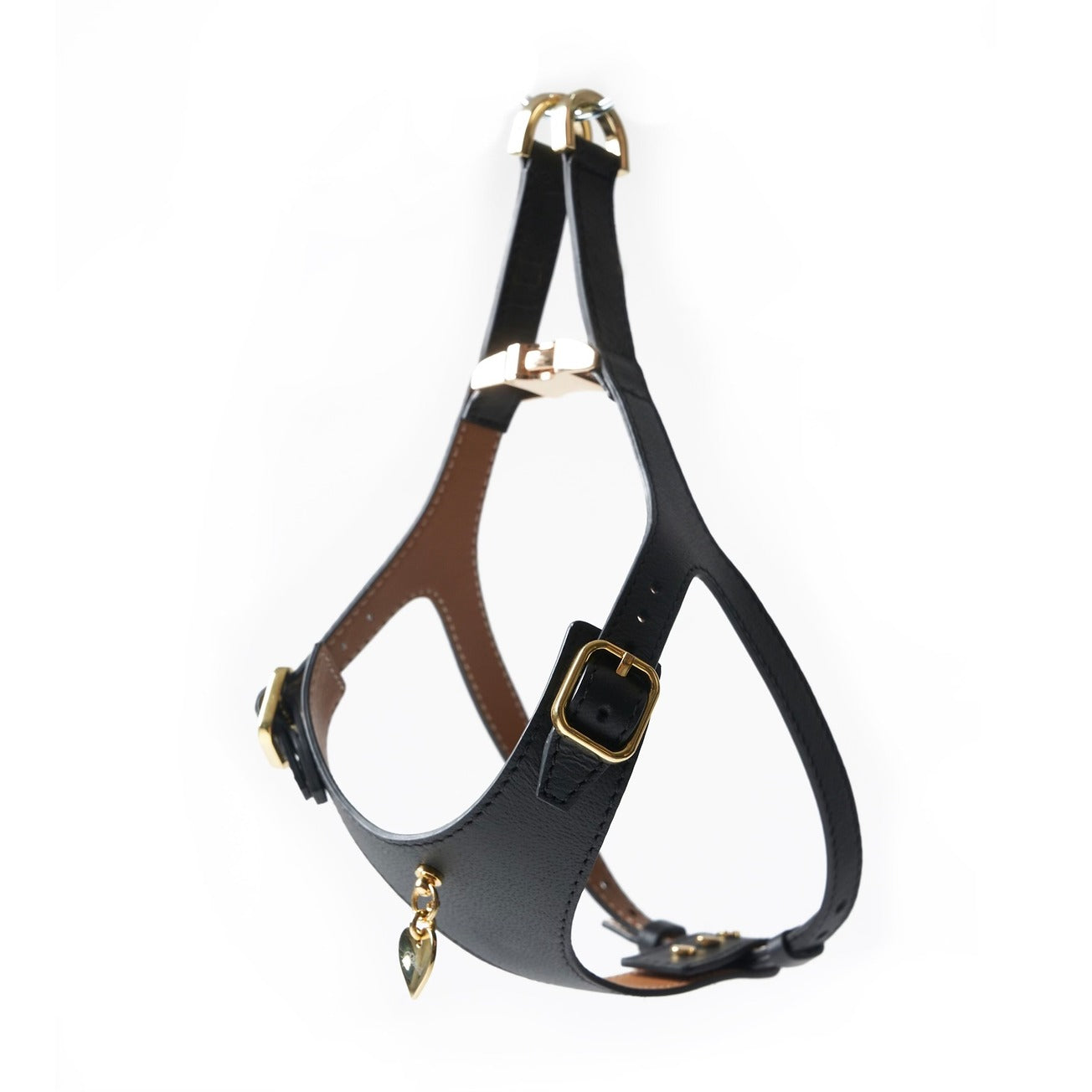 Harnesses