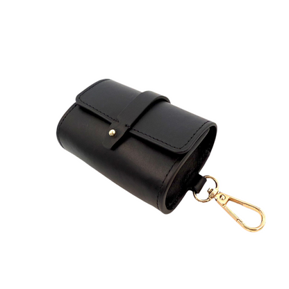 Royal Wastebag - Nero