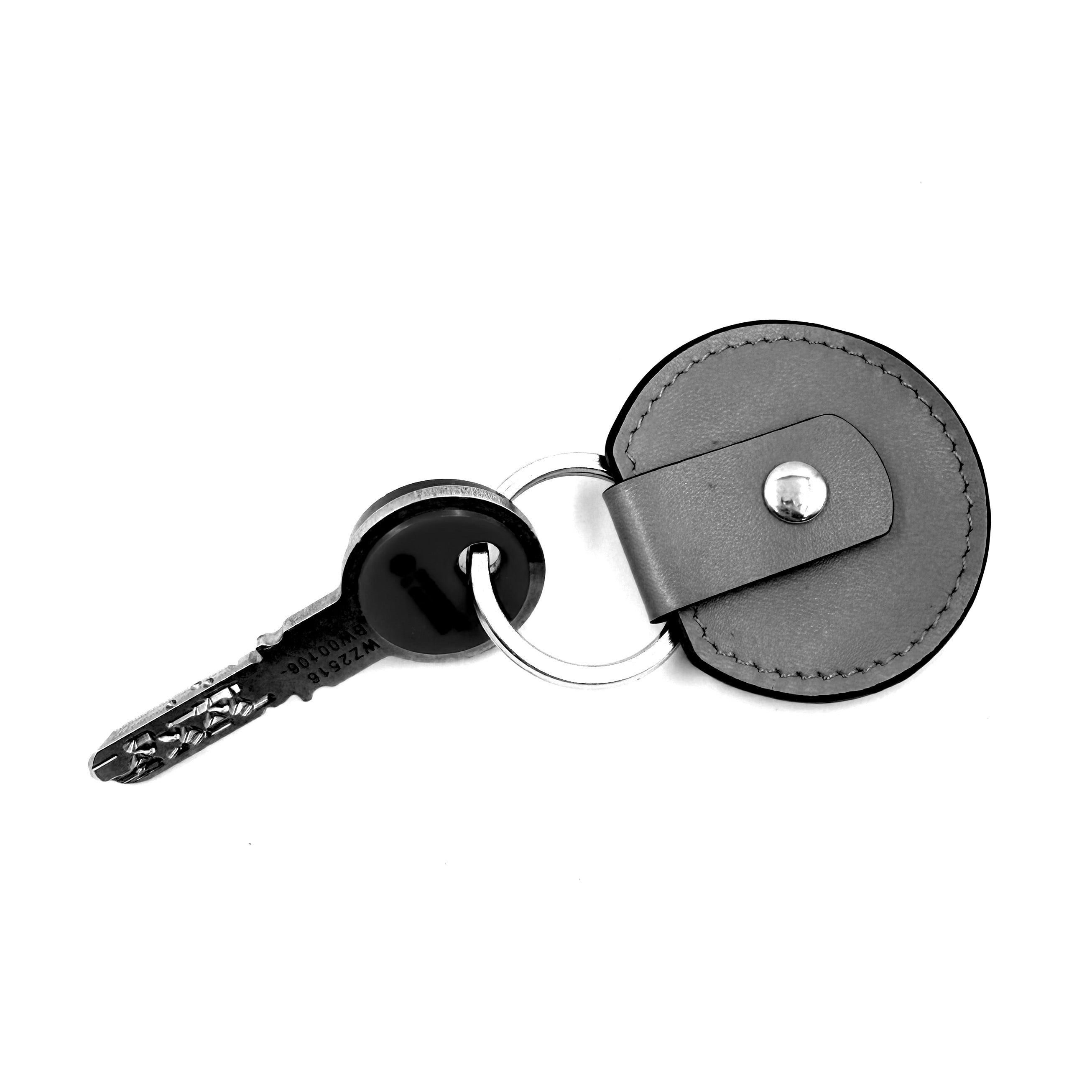 Airtag Holder - Corallo