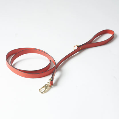 Royal Leash - Corallo