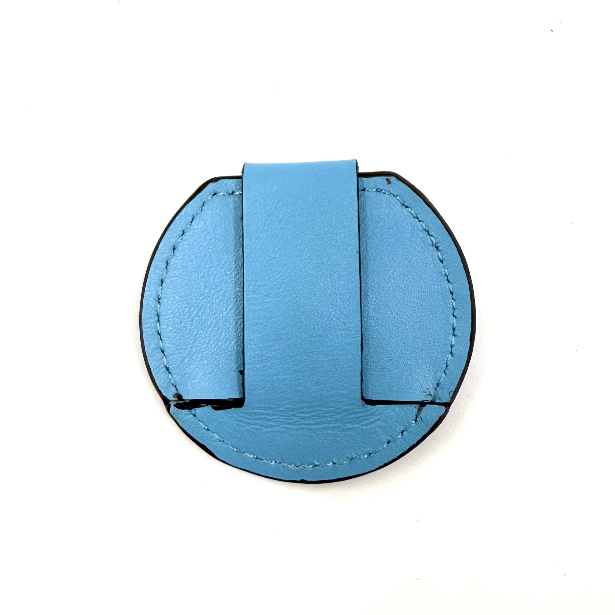 Airtag Holder - Blue