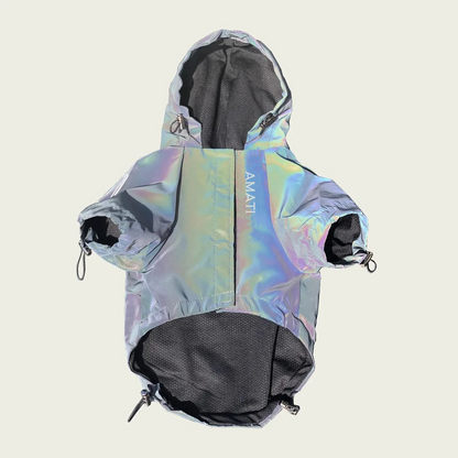 Reflective Jacket