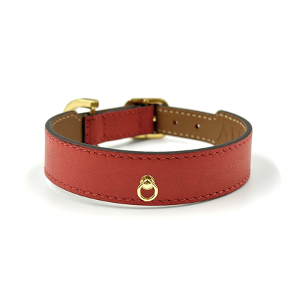 Noble Collar - Corallo