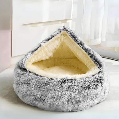 Dog Nest Bed